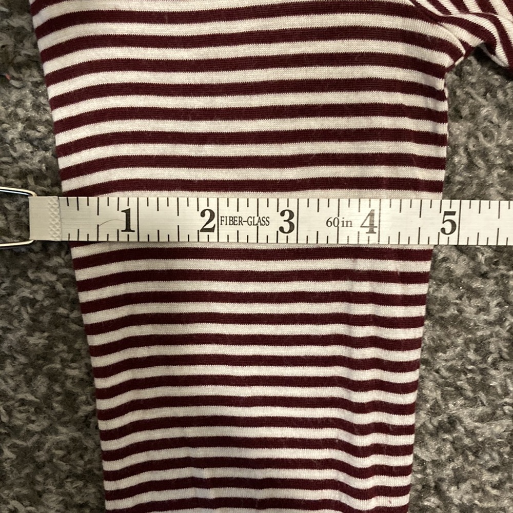 LOFT Shirt - Picture 9 of 9